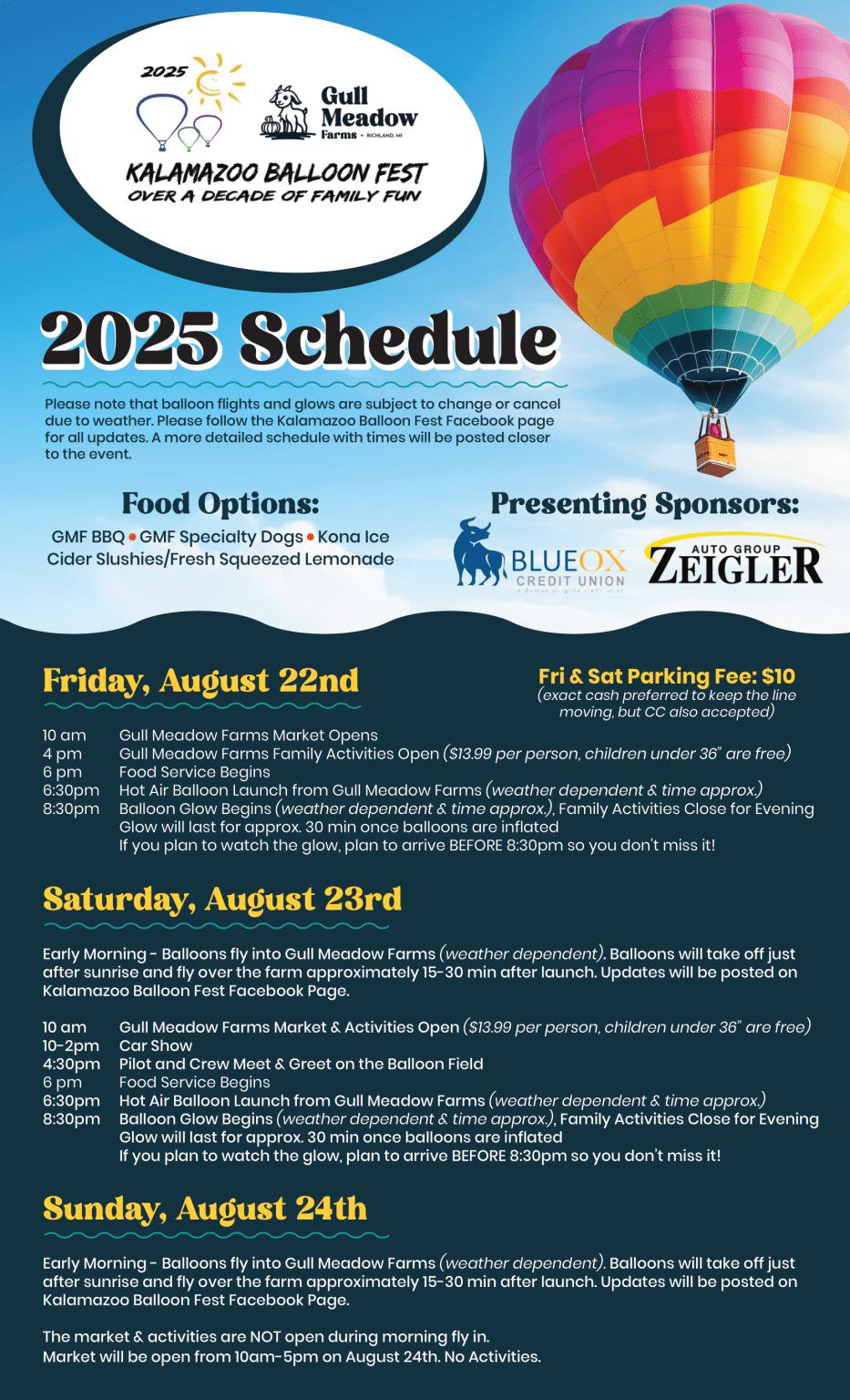 kalamazoo-balloon-fest-nowkalamazoo