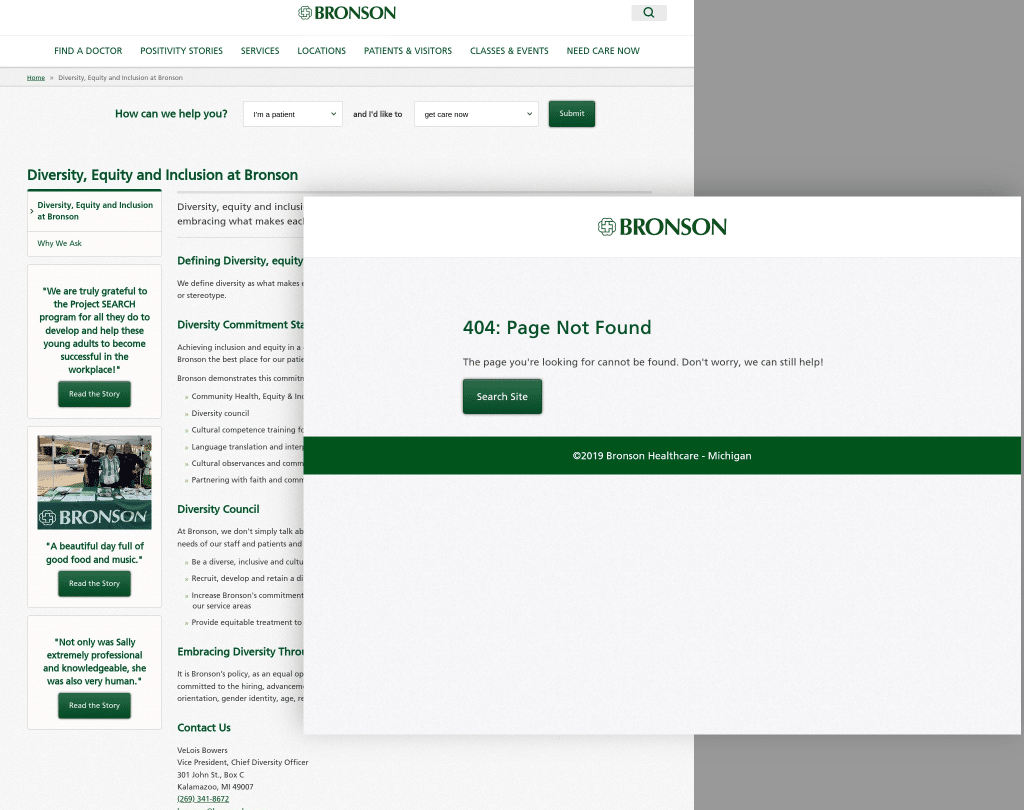 Yasmin Cat livre e selvagem