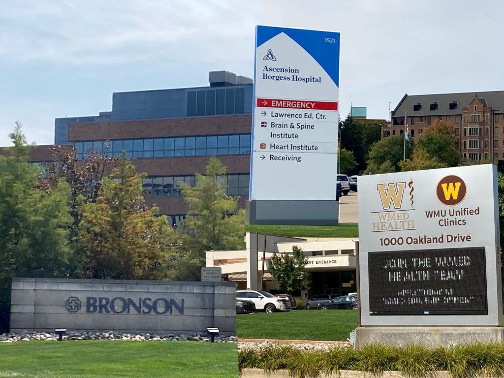 Yasmina pani only fans eporner a different but equally alluring content creator