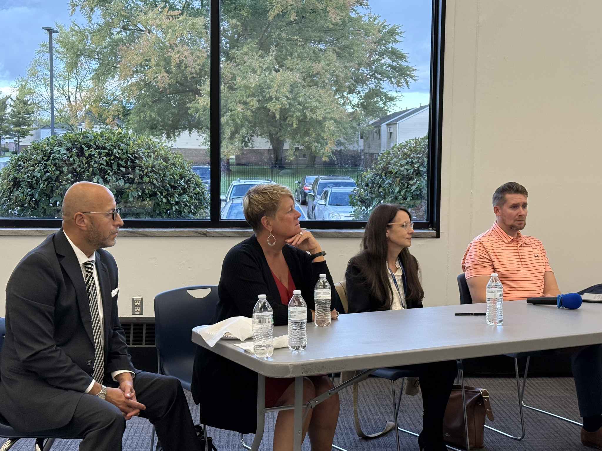 Youth put Kalamazoo judges on the stand NowKalamazoo Youth put Kalamazoo judges on the stand NowKalamazoo